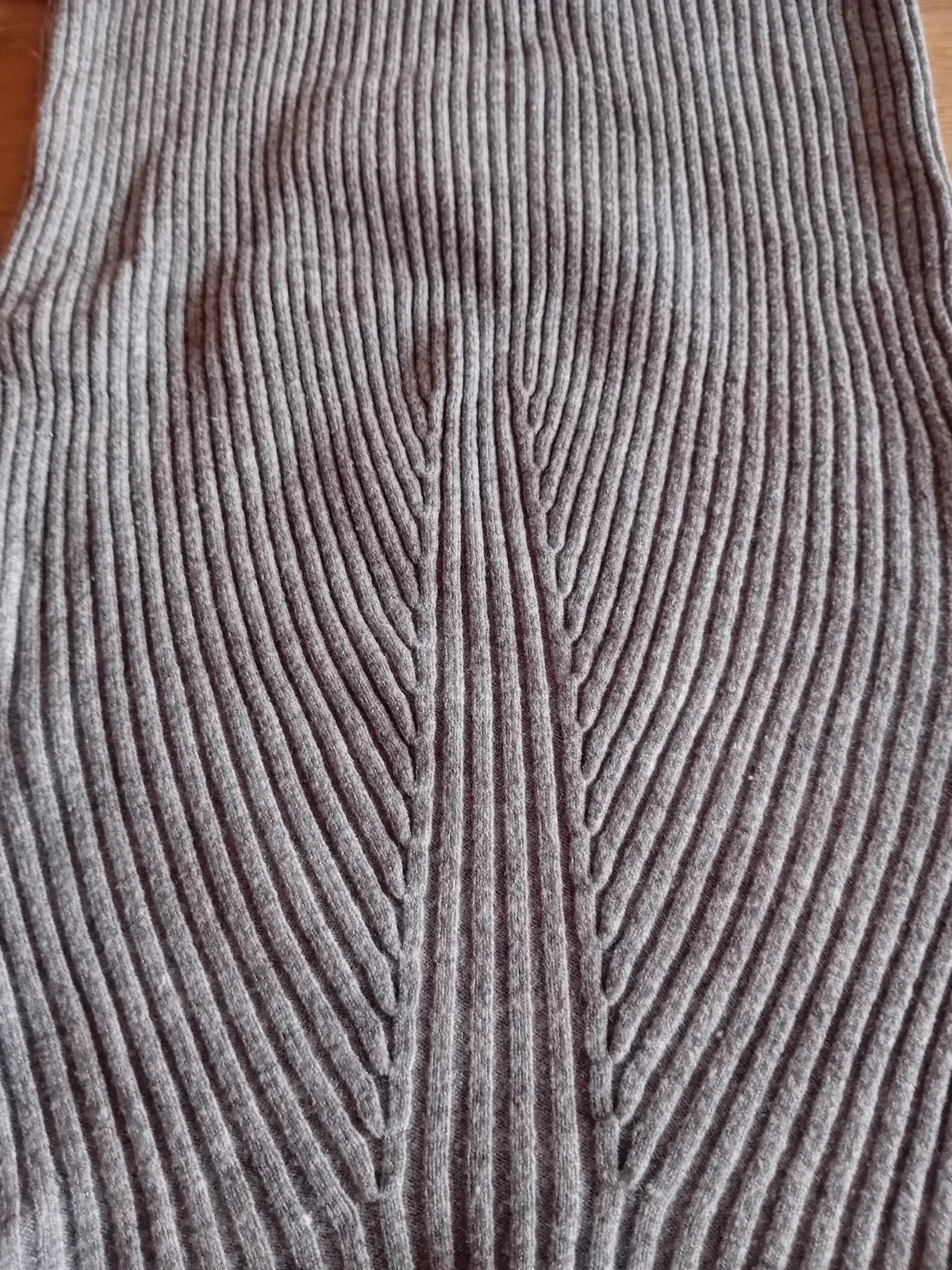pulls taille XS – photo 4